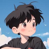 Avatar of IAM04101998