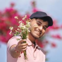 Avatar of iamabhinavnautiyal