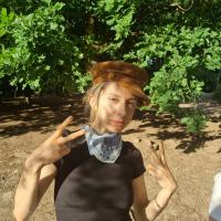 Avatar of iamaniasuz