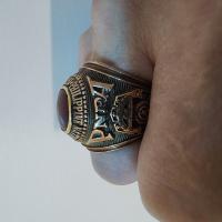 Avatar of Asiong Salonga Jr.