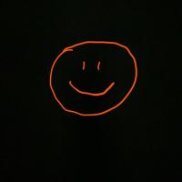 Avatar of Henrik Eisenmann