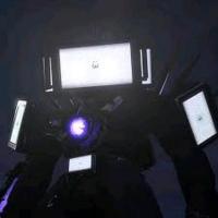 Avatar of IAmRobiStefan12