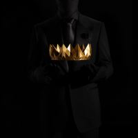 Avatar of iamthatdreamer