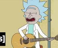 Avatar of IamTinyRick