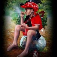 Avatar of Ian_420_69