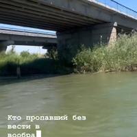 Avatar of драйв