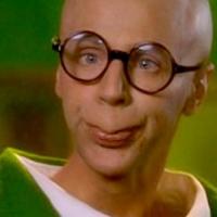 Avatar of ian_the_idiot