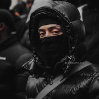 Avatar of Ian Joshua