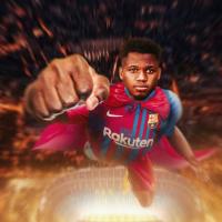 Avatar of Iaroslav Martemianov