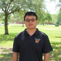 Avatar of Tianqi Wang