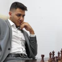 Aspet Tadevosyan's avatar