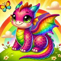 Abigail Zhou's avatar