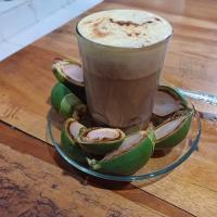 Avatar of Ibalmahotra