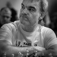 Ibon Martin's avatar