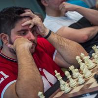 Pedro Seixas's avatar