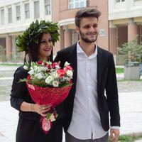 Avatar of Filippo Crema