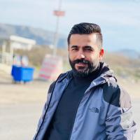 Avatar of ibrahemihsan