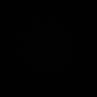 Avatar of İbrahim D