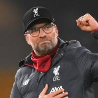 Avatar of Ibrahim1450