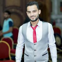 Avatar of ibrahim634