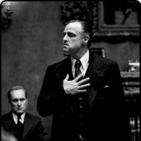 Avatar of ibrahimalsh001