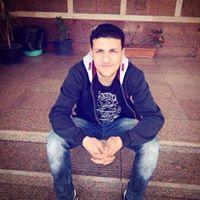 Avatar of Ibrahim Elsayed