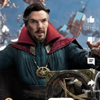 Avatar of Ibraking_0007