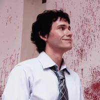 Avatar of ibramorgan