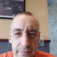 Nick Raptis's avatar