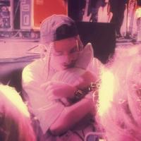 Avatar of 𝑰𝒂𝒎𝒕𝒓𝒆𝒆𝒆˖𓂃.𖠰