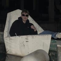 Anton Zlatkov's avatar