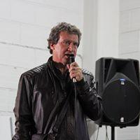 Francisco Javier Sanz Alonso's avatar