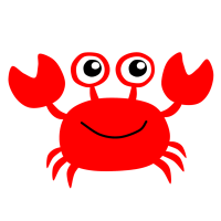 Carina D'Souza's avatar