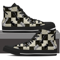 Larry Sivitz's avatar