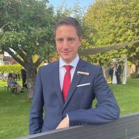 Avatar of Iceman2905