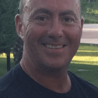 Avatar of Simon Atkinson