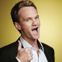 icetea20082008's avatar