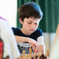 Avatar of David Lacan-Rus