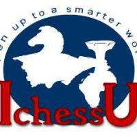Avatar of IchessU University