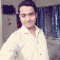 Avatar of Chetan Sahu