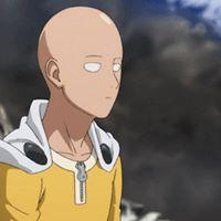 Avatar of Ichigo Zaraki