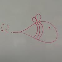 Jeffery Wang's avatar