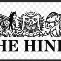 Avatar of Kumar Gaurav