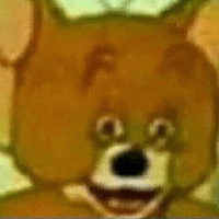 Avatar of pikon talo