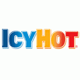 Avatar of IcyHot16