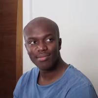 Avatar of IDeletedThat