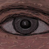 Bánk Szalay-Őcsák's avatar