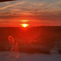 Avatar of Aiden Hughes