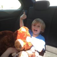 Avatar of idkanore50