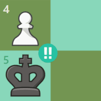 Avatar of idonotdislikechess